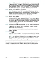 Preview for 16 page of Cisco Small Business VC240 Quick Start Manual