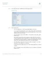 Предварительный просмотр 137 страницы Cisco Small Business WAP551 Administration Manual