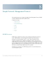 Предварительный просмотр 169 страницы Cisco Small Business WAP551 Administration Manual