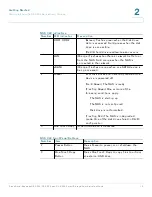 Preview for 13 page of Cisco Smart Storage NSS322 Administration Manual