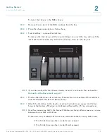 Preview for 20 page of Cisco Smart Storage NSS322 Administration Manual