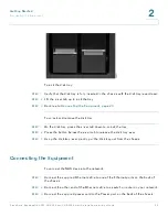 Preview for 23 page of Cisco Smart Storage NSS322 Administration Manual