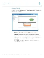 Preview for 46 page of Cisco Smart Storage NSS322 Administration Manual