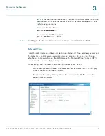 Preview for 52 page of Cisco Smart Storage NSS322 Administration Manual