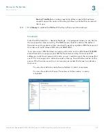 Preview for 55 page of Cisco Smart Storage NSS322 Administration Manual