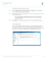 Preview for 56 page of Cisco Smart Storage NSS322 Administration Manual