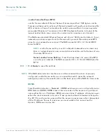 Preview for 62 page of Cisco Smart Storage NSS322 Administration Manual