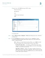 Preview for 65 page of Cisco Smart Storage NSS322 Administration Manual