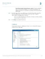 Preview for 66 page of Cisco Smart Storage NSS322 Administration Manual