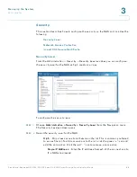 Preview for 68 page of Cisco Smart Storage NSS322 Administration Manual