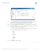 Preview for 70 page of Cisco Smart Storage NSS322 Administration Manual