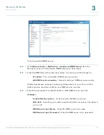 Preview for 74 page of Cisco Smart Storage NSS322 Administration Manual