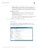 Preview for 75 page of Cisco Smart Storage NSS322 Administration Manual