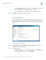 Preview for 77 page of Cisco Smart Storage NSS322 Administration Manual