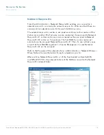 Preview for 79 page of Cisco Smart Storage NSS322 Administration Manual