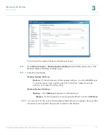 Preview for 81 page of Cisco Smart Storage NSS322 Administration Manual