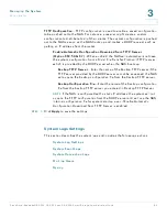 Preview for 82 page of Cisco Smart Storage NSS322 Administration Manual