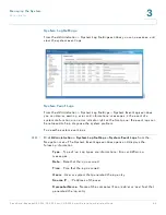 Preview for 83 page of Cisco Smart Storage NSS322 Administration Manual