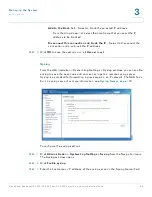 Preview for 89 page of Cisco Smart Storage NSS322 Administration Manual