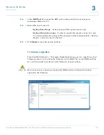 Preview for 90 page of Cisco Smart Storage NSS322 Administration Manual