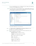 Preview for 94 page of Cisco Smart Storage NSS322 Administration Manual