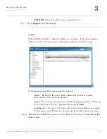 Preview for 95 page of Cisco Smart Storage NSS322 Administration Manual