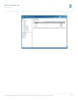 Preview for 101 page of Cisco Smart Storage NSS322 Administration Manual