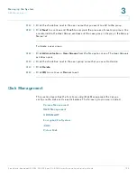 Preview for 103 page of Cisco Smart Storage NSS322 Administration Manual