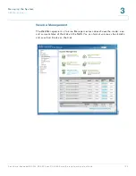 Preview for 104 page of Cisco Smart Storage NSS322 Administration Manual