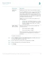 Preview for 107 page of Cisco Smart Storage NSS322 Administration Manual