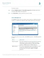 Preview for 109 page of Cisco Smart Storage NSS322 Administration Manual