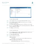 Preview for 116 page of Cisco Smart Storage NSS322 Administration Manual