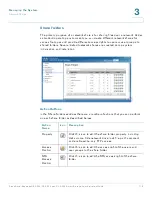 Preview for 119 page of Cisco Smart Storage NSS322 Administration Manual