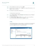 Preview for 122 page of Cisco Smart Storage NSS322 Administration Manual