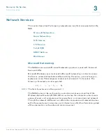 Preview for 124 page of Cisco Smart Storage NSS322 Administration Manual