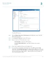 Preview for 130 page of Cisco Smart Storage NSS322 Administration Manual