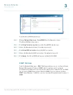 Preview for 132 page of Cisco Smart Storage NSS322 Administration Manual