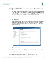 Preview for 134 page of Cisco Smart Storage NSS322 Administration Manual