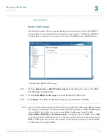 Preview for 136 page of Cisco Smart Storage NSS322 Administration Manual