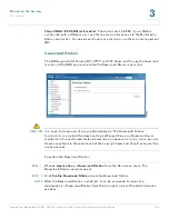 Preview for 142 page of Cisco Smart Storage NSS322 Administration Manual