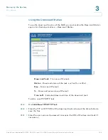 Preview for 144 page of Cisco Smart Storage NSS322 Administration Manual
