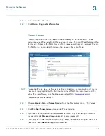 Preview for 146 page of Cisco Smart Storage NSS322 Administration Manual