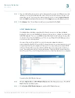 Preview for 147 page of Cisco Smart Storage NSS322 Administration Manual