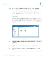 Preview for 149 page of Cisco Smart Storage NSS322 Administration Manual