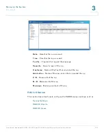 Preview for 153 page of Cisco Smart Storage NSS322 Administration Manual