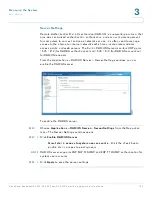 Preview for 154 page of Cisco Smart Storage NSS322 Administration Manual