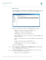 Preview for 155 page of Cisco Smart Storage NSS322 Administration Manual