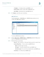 Preview for 156 page of Cisco Smart Storage NSS322 Administration Manual