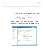 Preview for 158 page of Cisco Smart Storage NSS322 Administration Manual