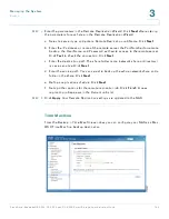 Preview for 162 page of Cisco Smart Storage NSS322 Administration Manual